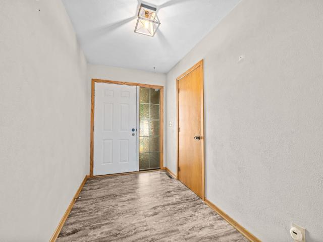 House for sale in Winnebago, Illinois