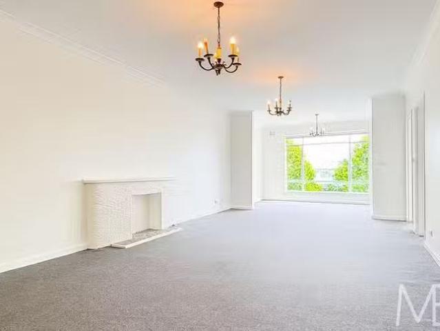 House for rent in Boambee East, New South Wales