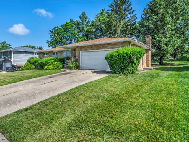 House for sale in Parma House for sale in Parma