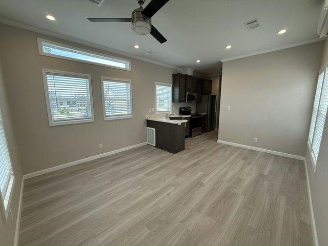 House for sale in Okeechobee, Okeechobee County
