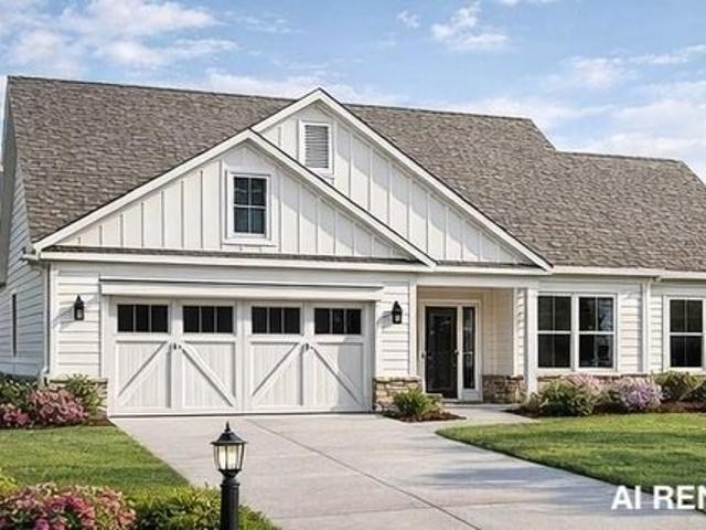 House for sale in Commerce, Georgia