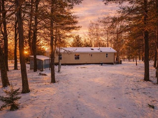 House for sale in Hinckley, Minnesota