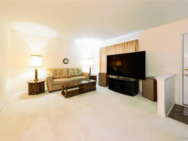 House for sale in Sterling Heights, Michigan