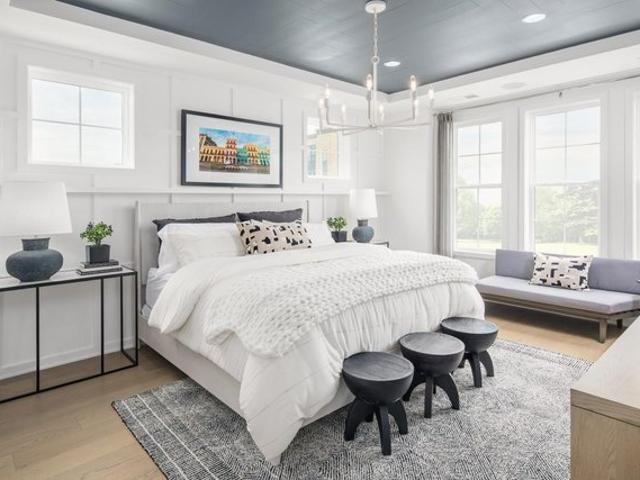 Condo for sale in Virginia