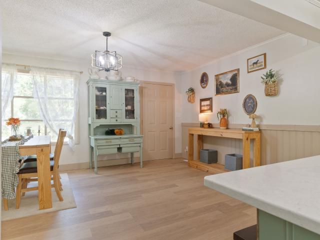 House for sale in Graball, Cornersville