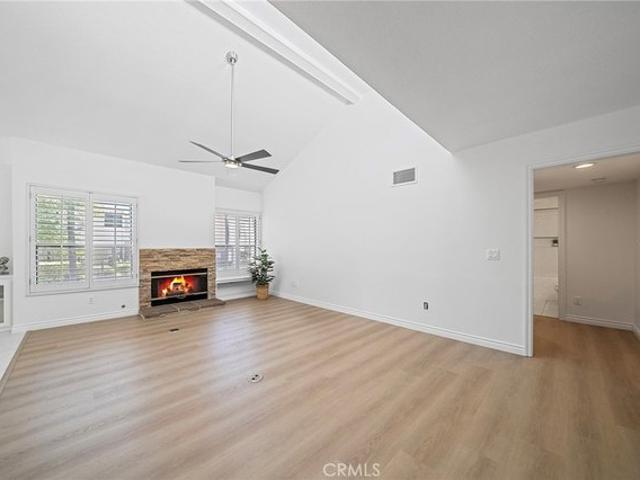 Condo for sale in Calabasas, California