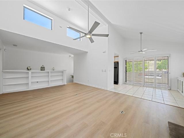 Condo for sale in Calabasas, California