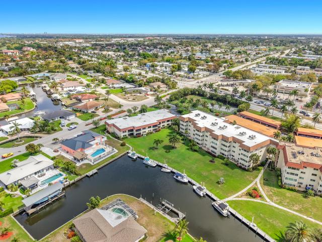 Property for sale in Florida