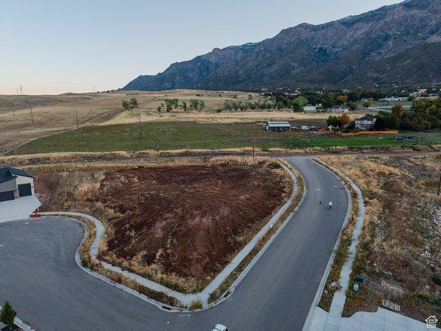 Land for sale in Utah