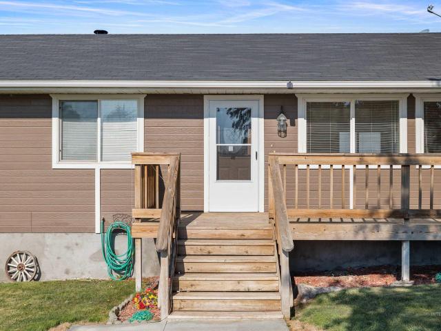 House for sale in Buhl, Idaho