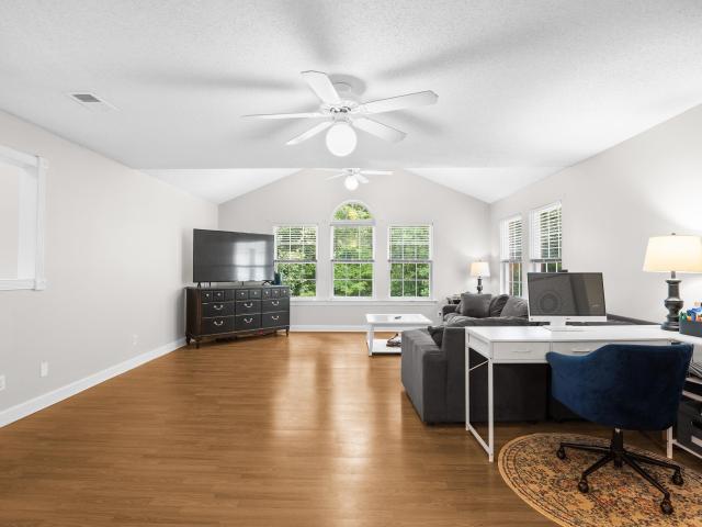 Condo for sale in Murrells Inlet, South Carolina