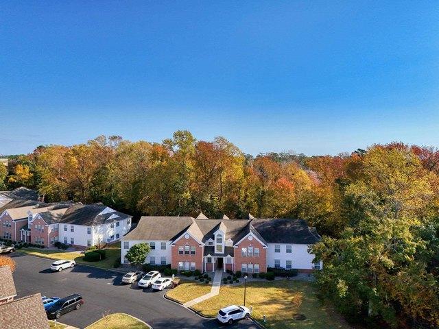 Condo for sale in Murrells Inlet, South Carolina