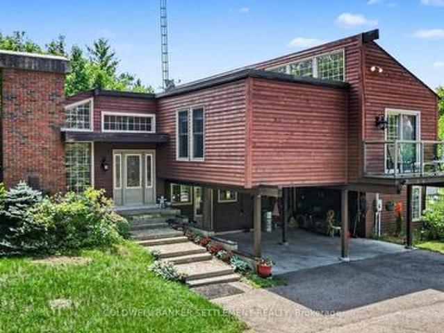 House for sale in Tay Valley, Ontario