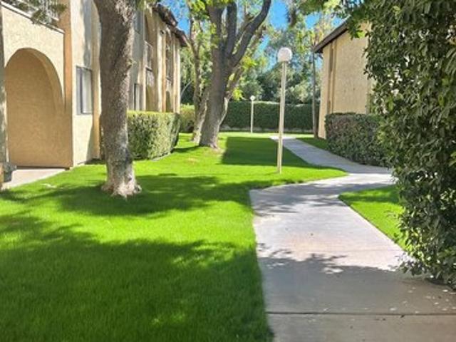 House for sale in Bermuda Dunes, California