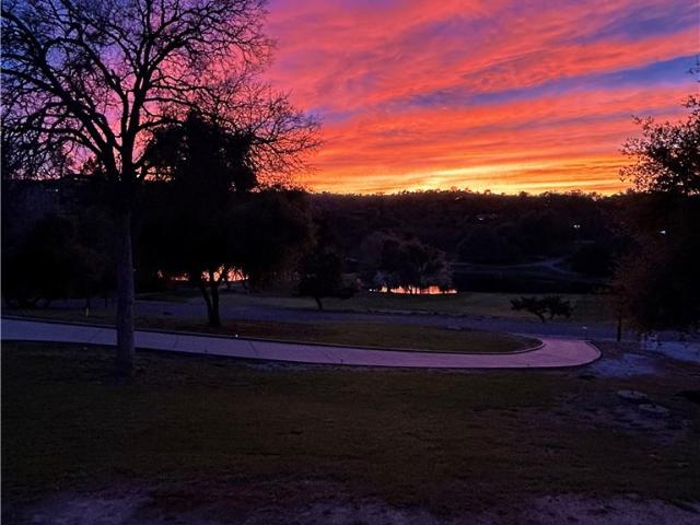 House for sale in Coarsegold, California