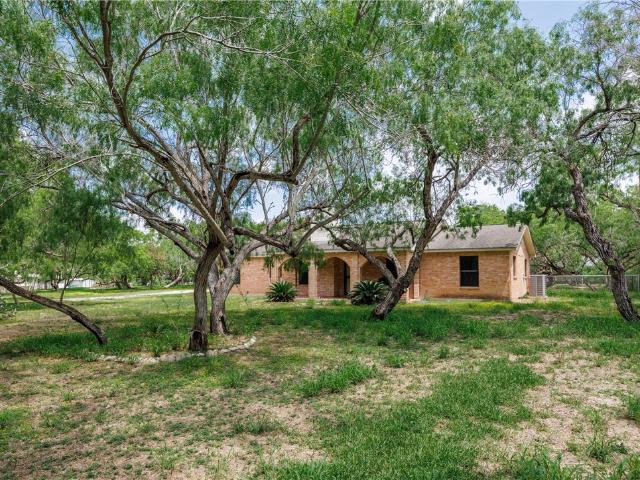 House for sale in San Patricio, Texas