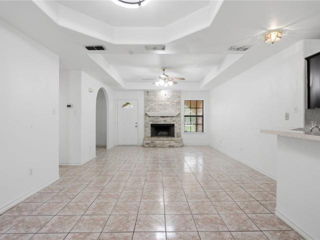 House for sale in San Patricio, Texas