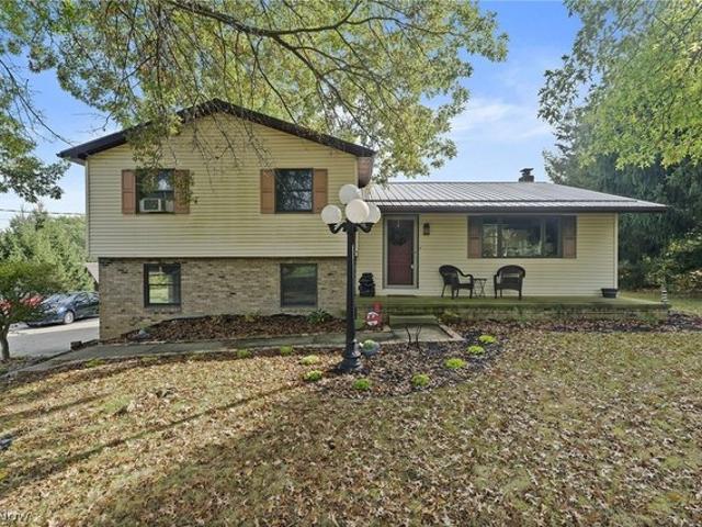 House for sale in Portage, Ohio