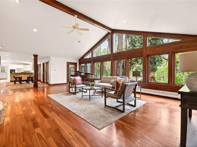 House for sale in Pittsford, New York