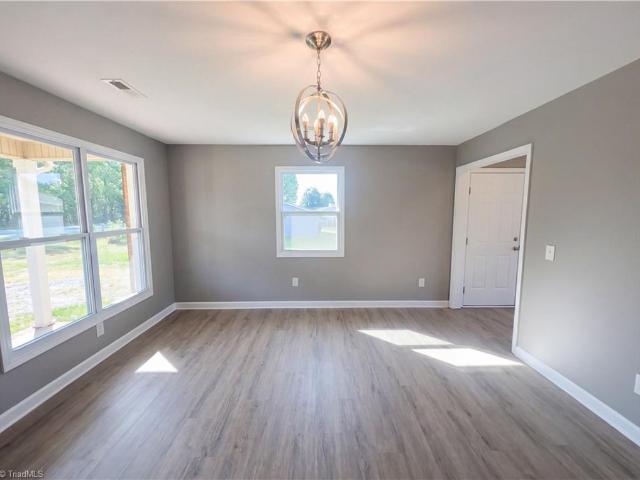 House for sale in Stokes, North Carolina