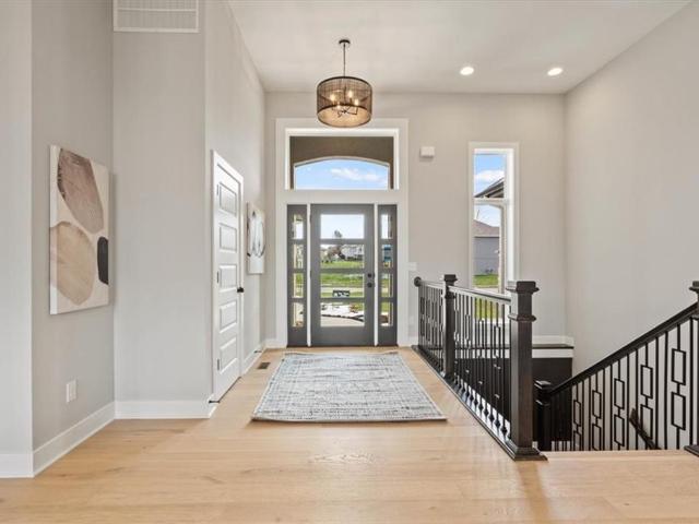 House for sale in Kansas