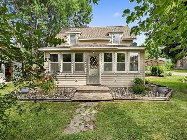 House for sale in Wright, Minnesota