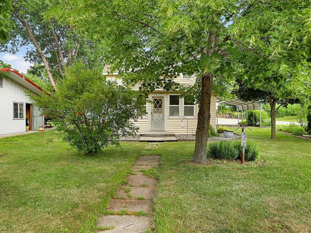 House for sale in Wright, Minnesota