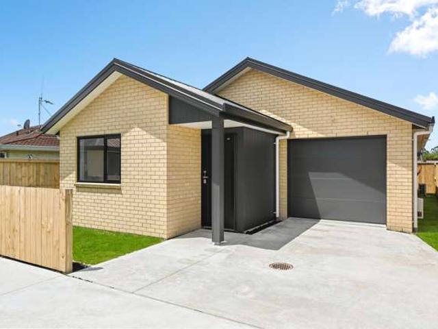 House for sale in Hamilton, Waikato
