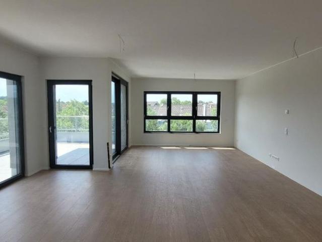 Apartment mieten in Leichlingen, Büscherhöfen