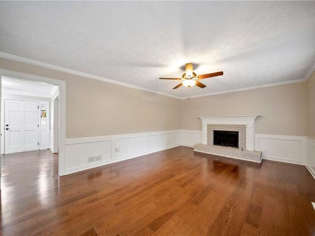 House for sale in Cobb, Georgia