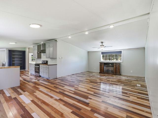 House for sale in Eaton, New York