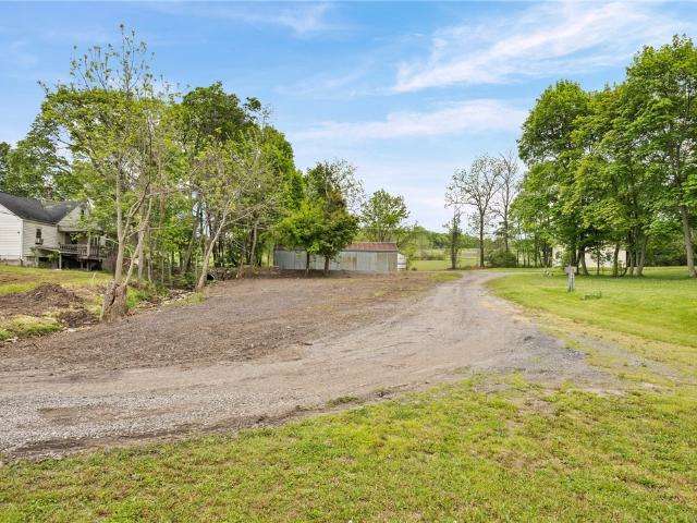 House for sale in Cayuga, New York