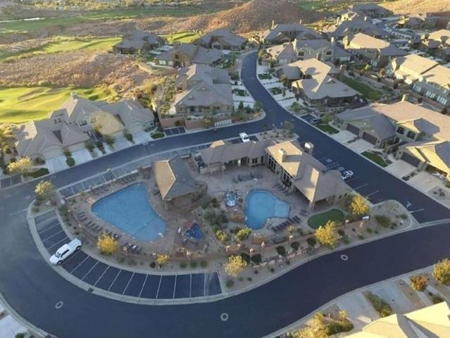 Condo for sale in Washington, Utah