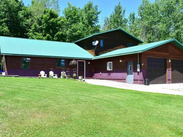 House for sale in Duluth, Minnesota