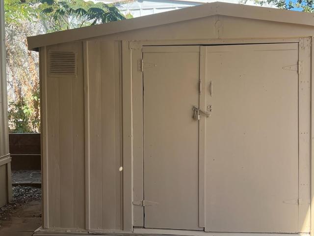 Property for sale in Rocklin, California