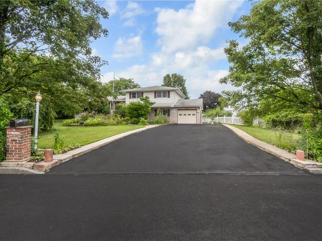 House for sale in Pennsylvania