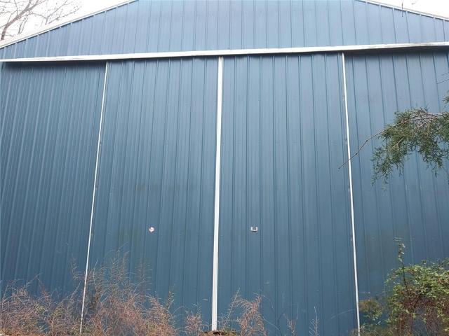 Commercial for sale in Harrison