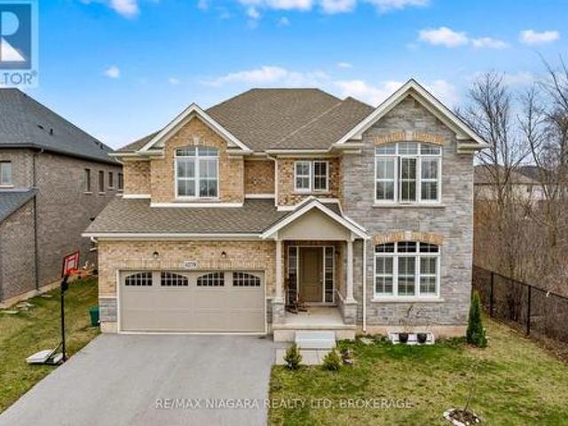 House for sale in Niagara, Ontario