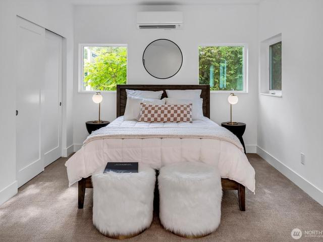 Condo for sale in Bellevue, Washington