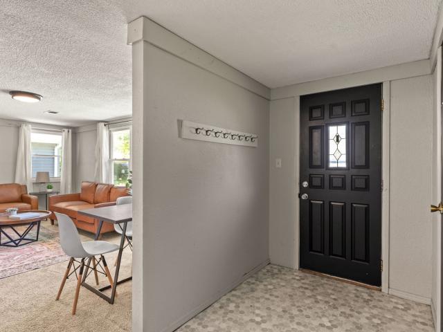 House for sale in Silvis, Illinois