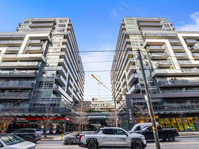 Condo for sale in Woburn, Ontario