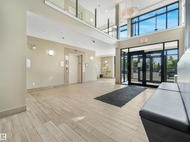 Condo for sale in Rosenthal, Edmonton