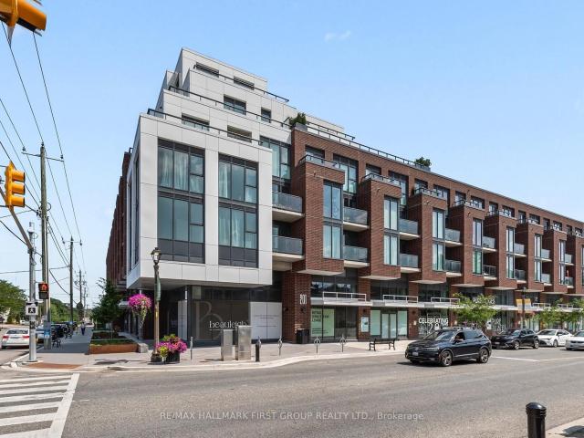 Condo for rent in Durham, Ontario