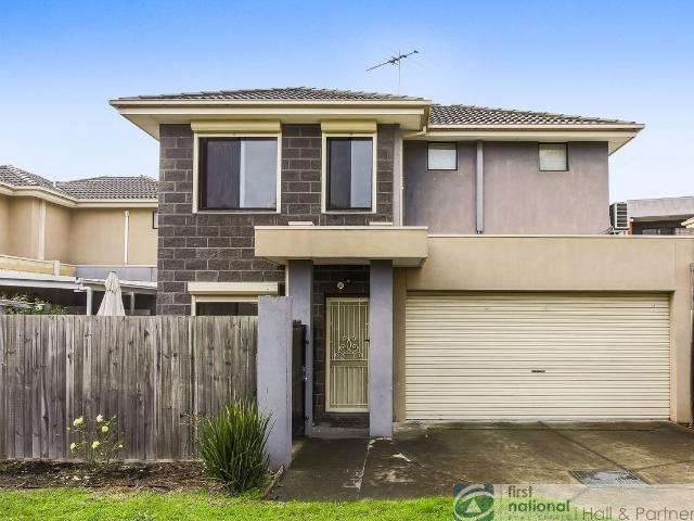 House for rent in Camerons Creek, Victoria