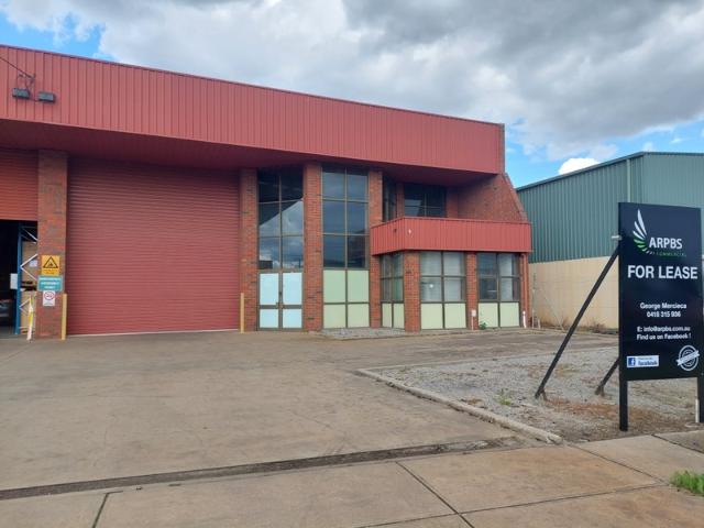 Property for rent in Melton, Melbourne