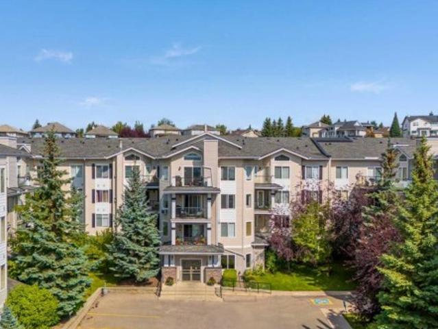 Condo for sale in Northwest, Alberta