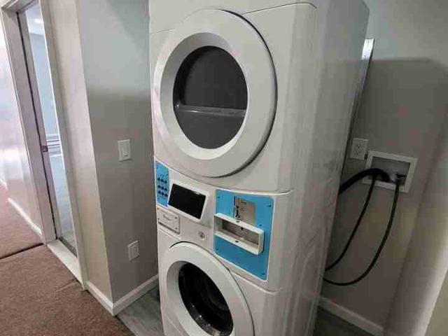 Apartment for rent in Philadelphia, Pennsylvania