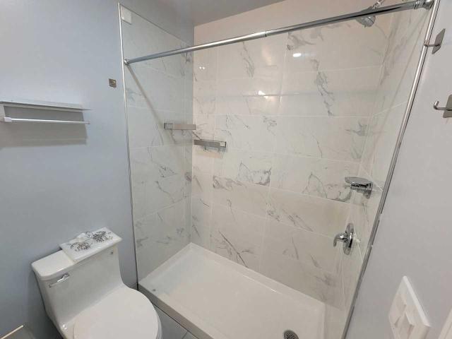Apartment for rent in East Falls, Philadelphia
