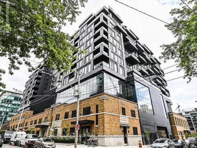 Property for rent in Woburn, Ontario