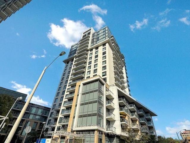 Condo for sale in Woburn, Ontario